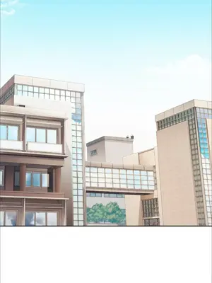 今日起的最愛 1-72話[完結]_1002090