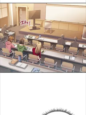 今日起的最愛 1-72話[完結]_1002091