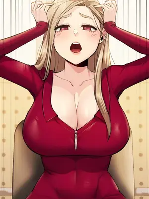 今日起的最愛 1-72話[完結]_1002095