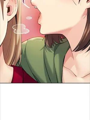 今日起的最愛 1-72話[完結]_1002104