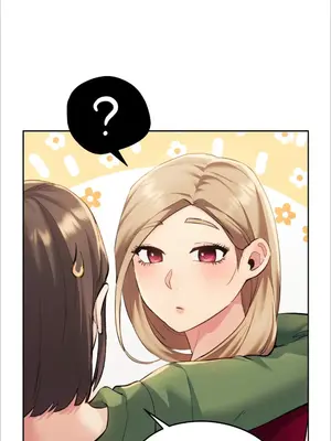 今日起的最愛 1-72話[完結]_1002105