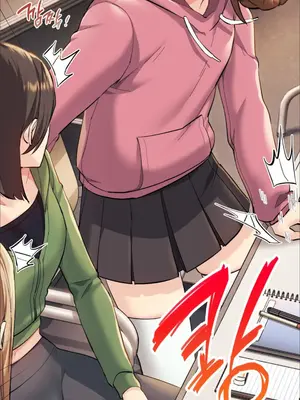 今日起的最愛 1-72話[完結]_1002107