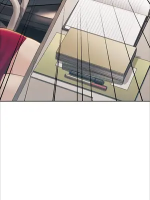 今日起的最愛 1-72話[完結]_1002108