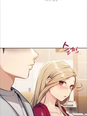 今日起的最愛 1-72話[完結]_1002123