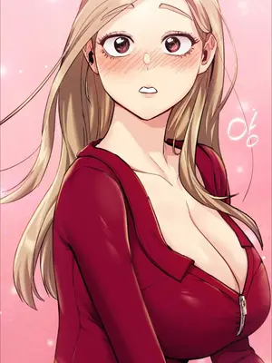 今日起的最愛 1-72話[完結]_1002134