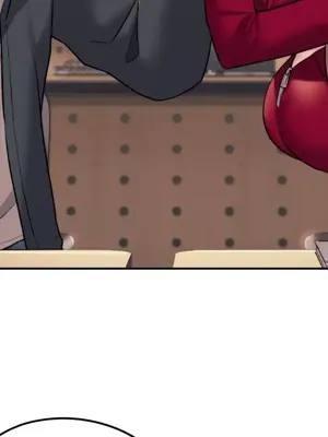今日起的最愛 1-72話[完結]_1003009
