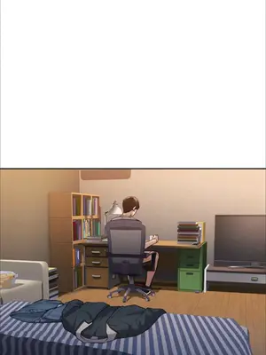 今日起的最愛 1-72話[完結]_1003016