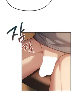 今日起的最愛 1-72話[完結]_1003018