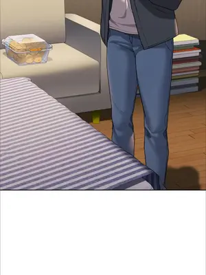 今日起的最愛 1-72話[完結]_1003034