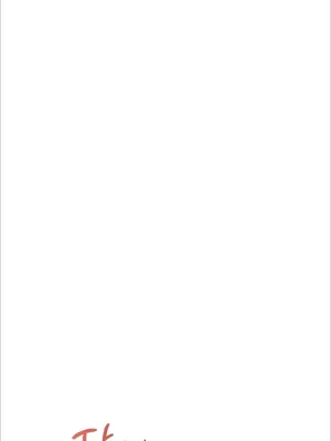 今日起的最愛 1-72話[完結]_1003035