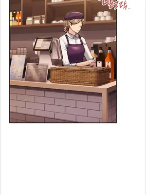 今日起的最愛 1-72話[完結]_1003036