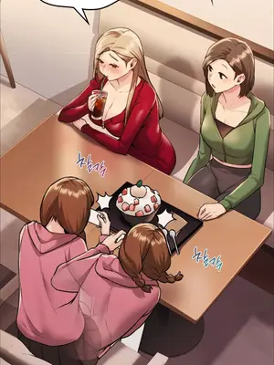 今日起的最愛 1-72話[完結]_1003039
