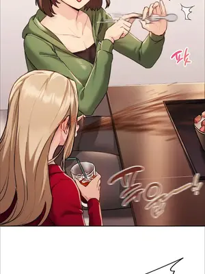 今日起的最愛 1-72話[完結]_1003043