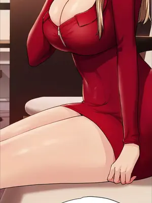 今日起的最愛 1-72話[完結]_1003062