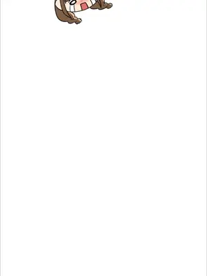 今日起的最愛 1-72話[完結]_1003063