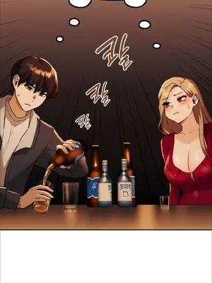 今日起的最愛 1-72話[完結]_1003076