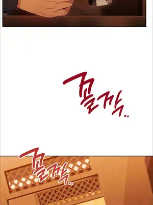 今日起的最愛 1-72話[完結]_1003080