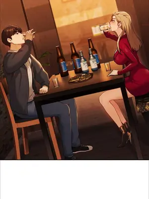 今日起的最愛 1-72話[完結]_1003081