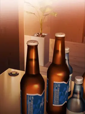 今日起的最愛 1-72話[完結]_1003084