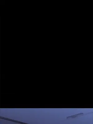 今日起的最愛 1-72話[完結]_1003086