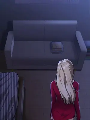 今日起的最愛 1-72話[完結]_1003091