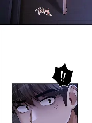 今日起的最愛 1-72話[完結]_1003092