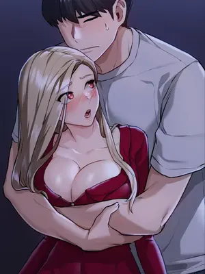 今日起的最愛 1-72話[完結]_1003097
