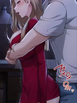 今日起的最愛 1-72話[完結]_1003100
