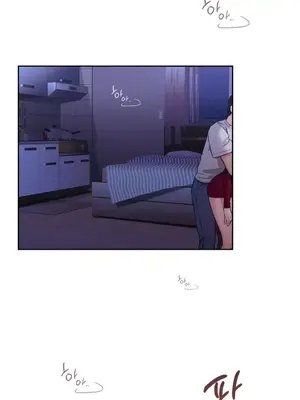 今日起的最愛 1-72話[完結]_1004006