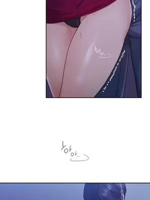 今日起的最愛 1-72話[完結]_1004007