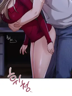 今日起的最愛 1-72話[完結]_1004010