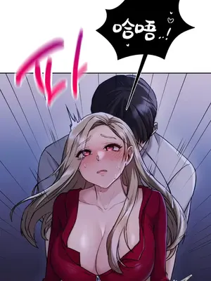 今日起的最愛 1-72話[完結]_1004013