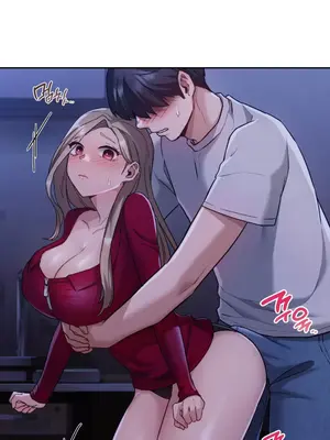 今日起的最愛 1-72話[完結]_1004024