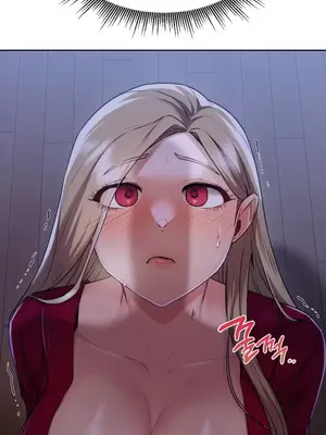 今日起的最愛 1-72話[完結]_1004060