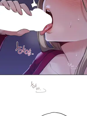 今日起的最愛 1-72話[完結]_1004064