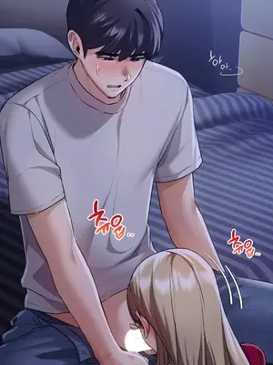今日起的最愛 1-72話[完結]_1004065