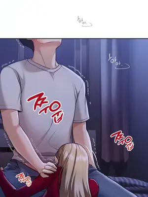 今日起的最愛 1-72話[完結]_1004067