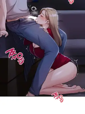 今日起的最愛 1-72話[完結]_1004075
