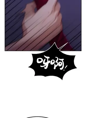 今日起的最愛 1-72話[完結]_1004082