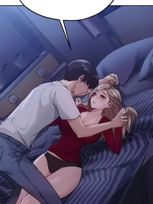 今日起的最愛 1-72話[完結]_1004083
