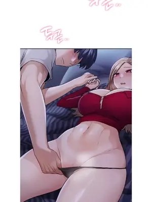 今日起的最愛 1-72話[完結]_1005002