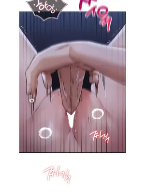 今日起的最愛 1-72話[完結]_1005023