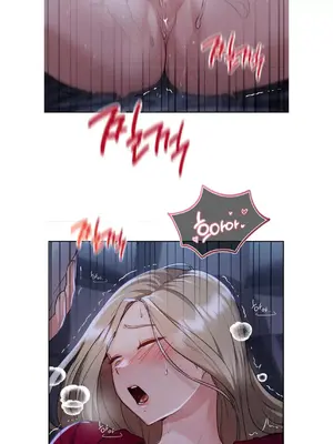 今日起的最愛 1-72話[完結]_1005026