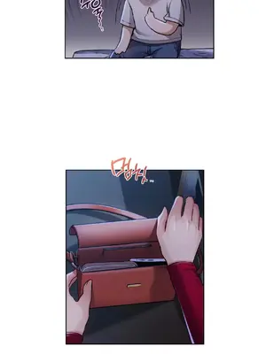 今日起的最愛 1-72話[完結]_1005038