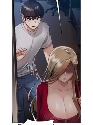 今日起的最愛 1-72話[完結]_1005042