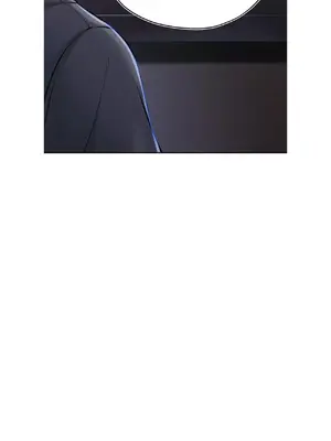 今日起的最愛 1-72話[完結]_1005045
