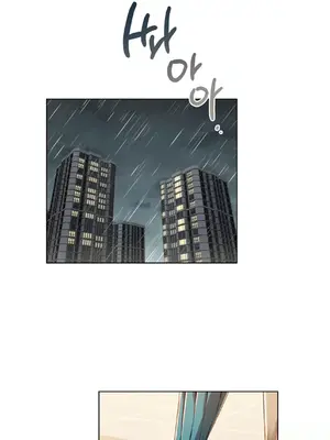 今日起的最愛 1-72話[完結]_1005046