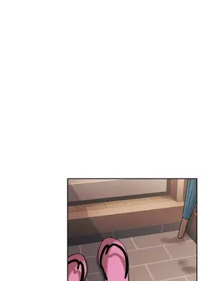 今日起的最愛 1-72話[完結]_1006006
