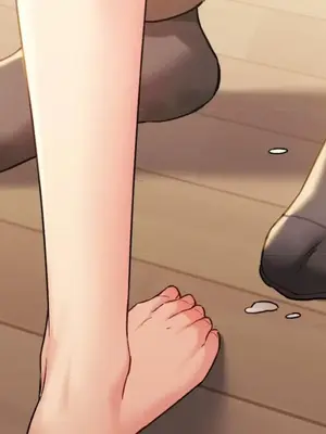 今日起的最愛 1-72話[完結]_1006009