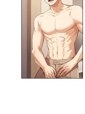 今日起的最愛 1-72話[完結]_1006017